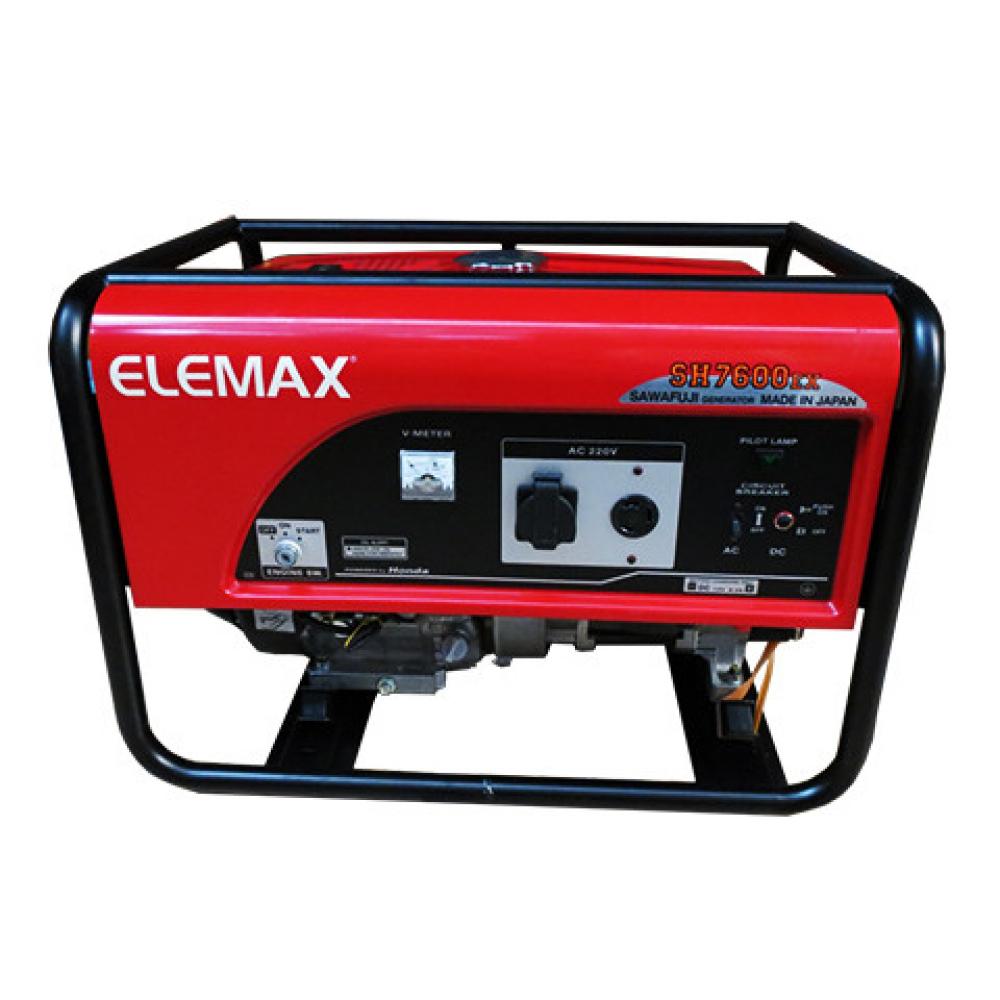 Elemax sawafuji sh15d. Бензиновый генератор elemax sh7600ex-ld. Elemax. Elemax sh 11000-r. Elemax.